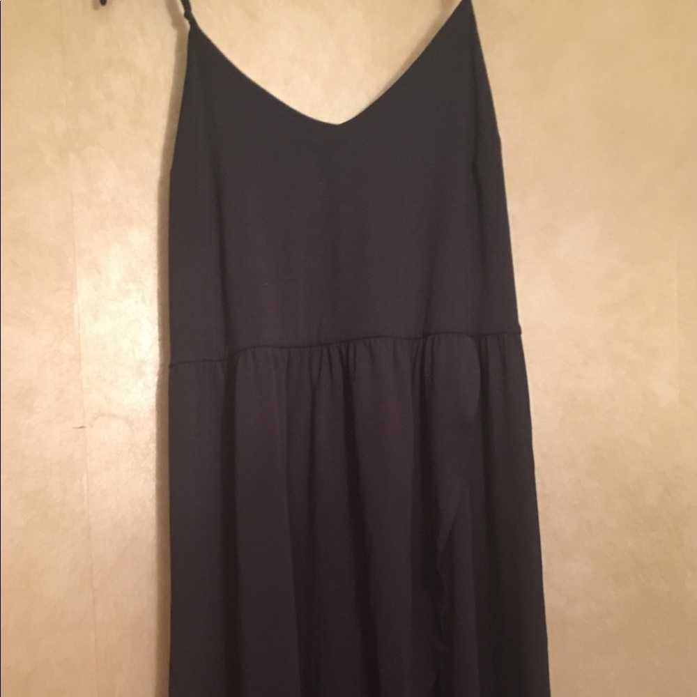 Ladies Dress